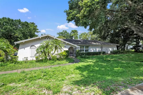 Winter Springs, FL 32708,995 TUSKAWILLA RD