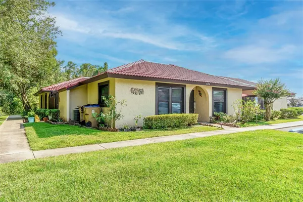 Kissimmee, FL 34758,534 HUNTER CIR