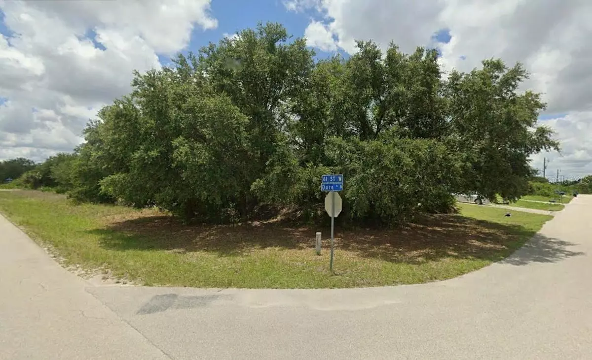 Lehigh Acres, FL 33971,6014 DORA AVE N