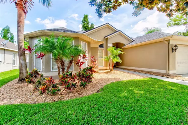 Orlando, FL 32828,12854 WATERHAVEN CIR