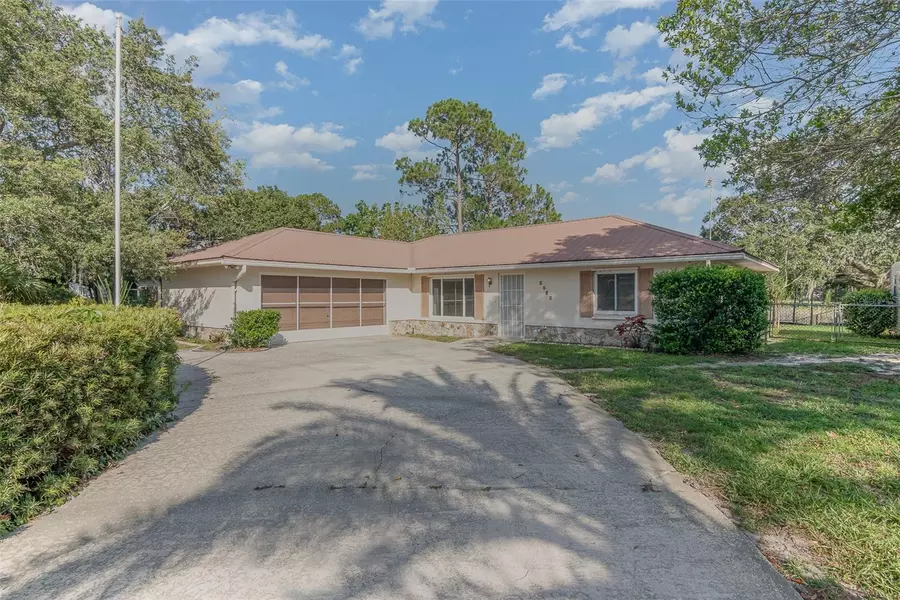 2602 SHEFFIELD DR, Deltona, FL 32738