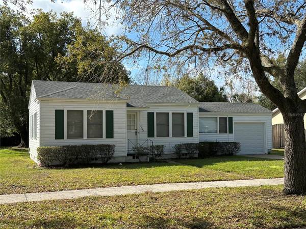 1136 STETSON ST, Orlando, FL 32804