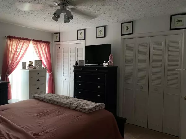 Altamonte Springs, FL 32714,285 WYMORE RD #203