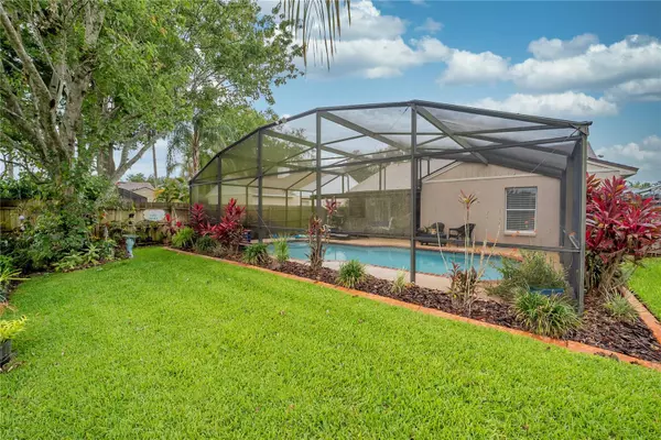 Lake Mary, FL 32746,546 BIRGHAM PL