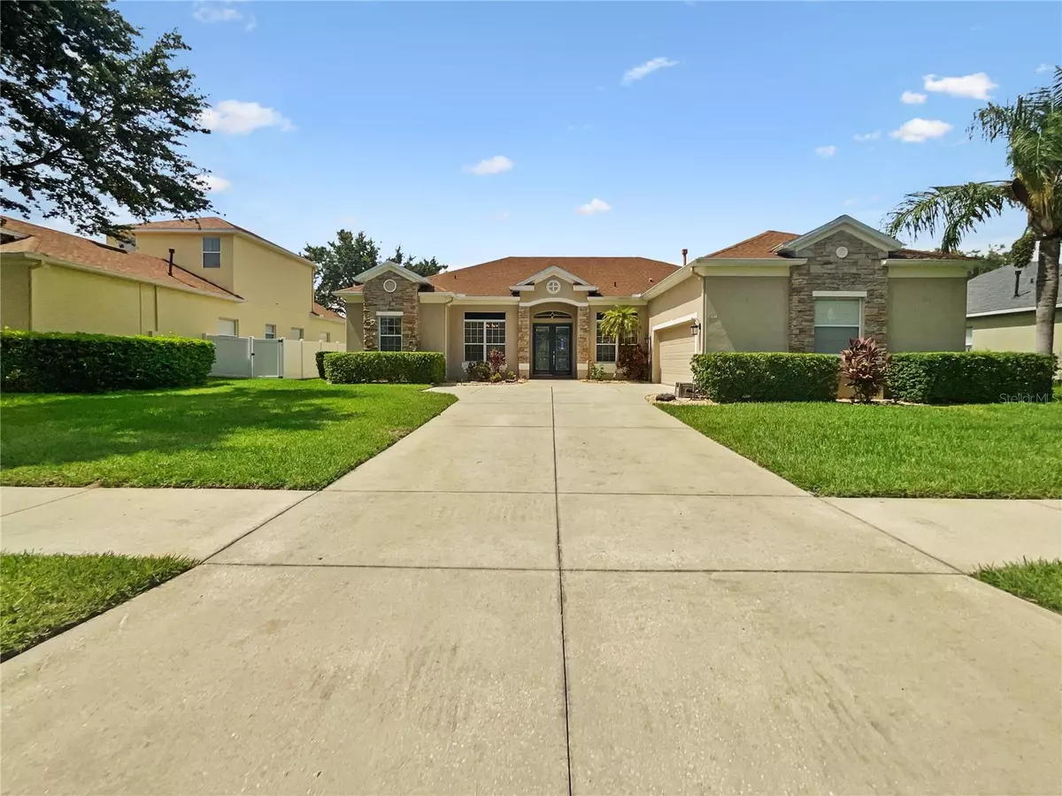 Clermont, FL 34711,4557 BARRISTER DR