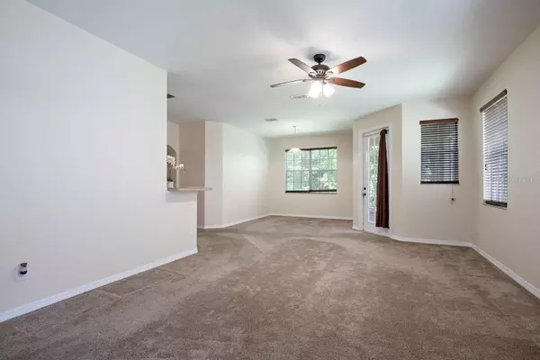 Oviedo, FL 32765,3651 OAKDALE CIR #105