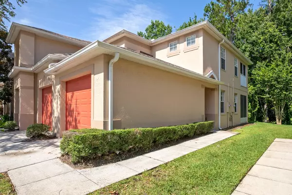 Oviedo, FL 32765,3651 OAKDALE CIR #105