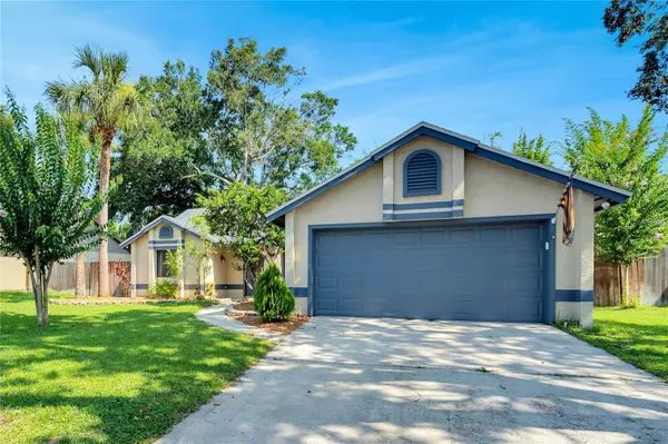 Oviedo, FL 32765,1054 SHAFFER TRL