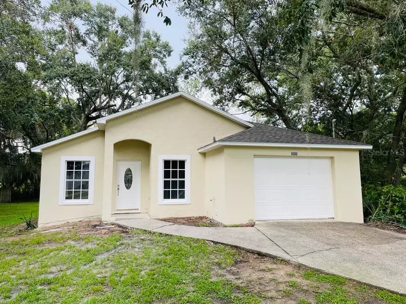 3429 ROSALIE BLVD, Lake Wales, FL 33898