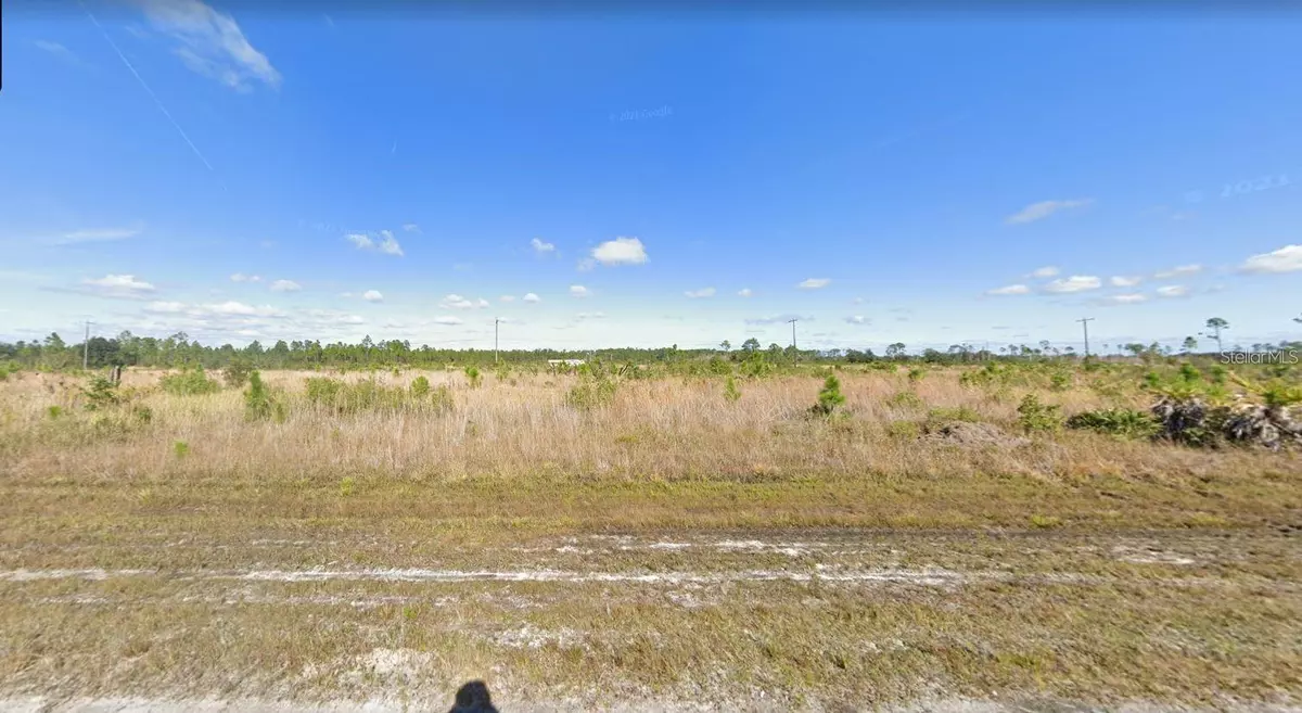 Indian Lake Estates, FL 33855,304 BELMONTE DR