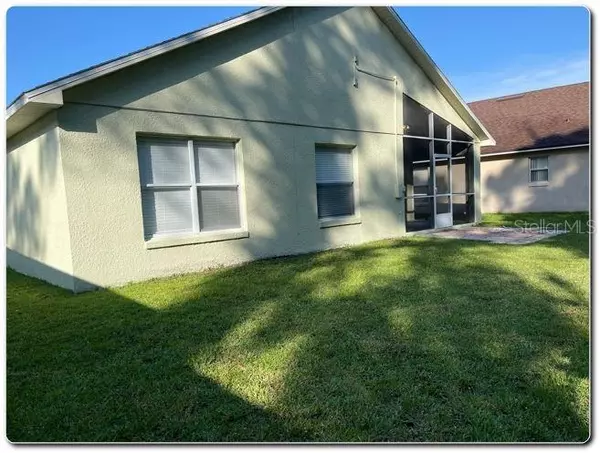 Kissimmee, FL 34746,583 EAGLE POINTE S