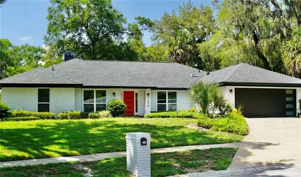 1234 BAYPOINT CT, Longwood, FL 32750