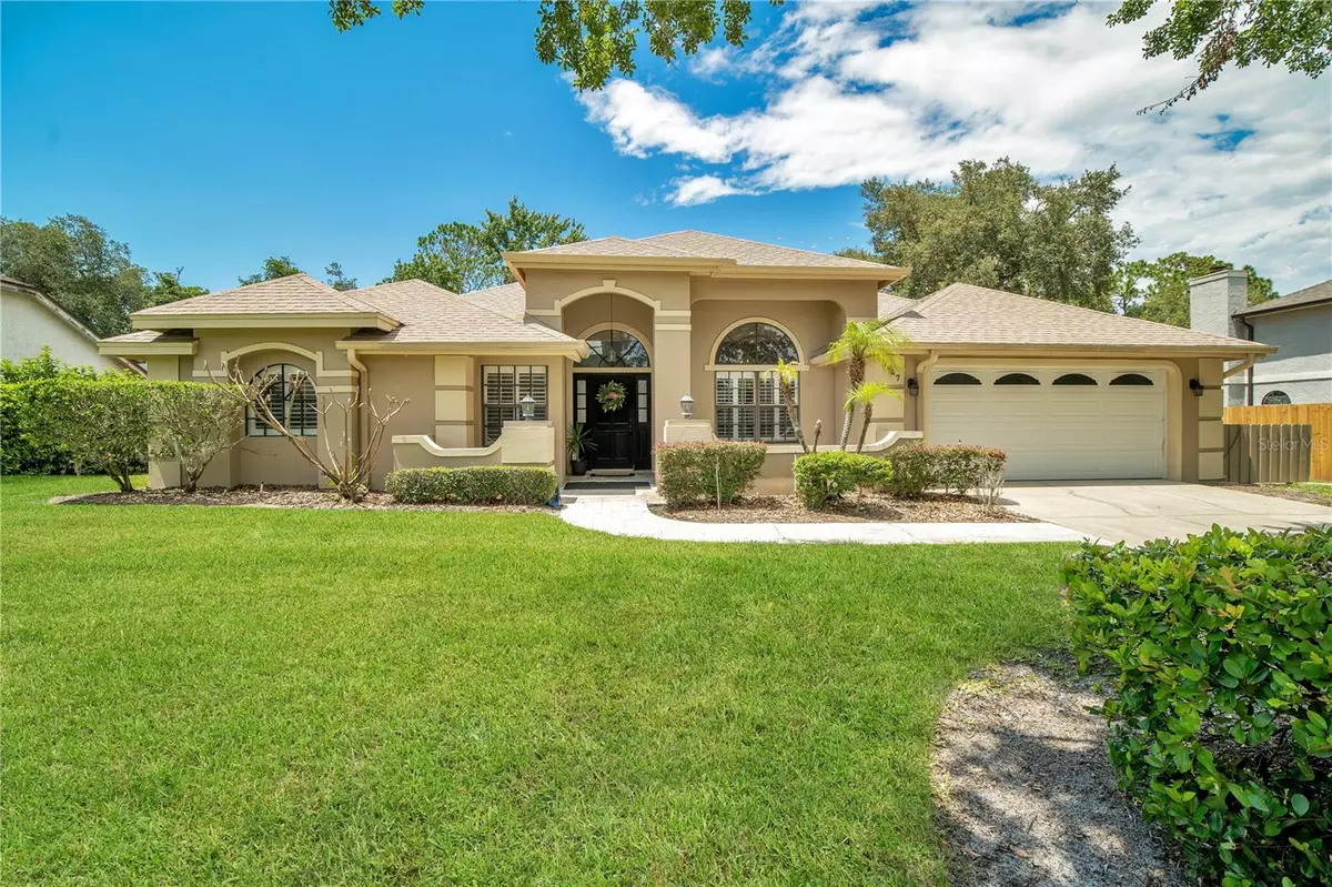 Casselberry, FL 32707,3947 HAYNES CIR