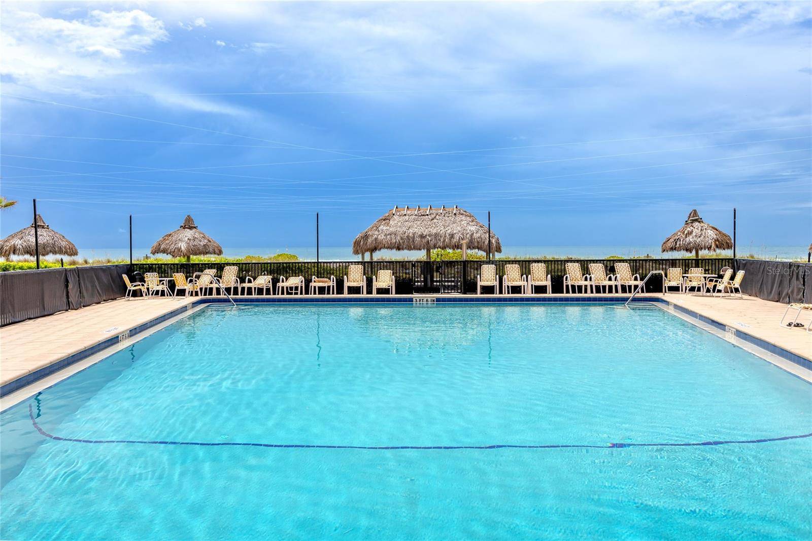1400 GULF BLVD #404, Clearwater, FL 33767