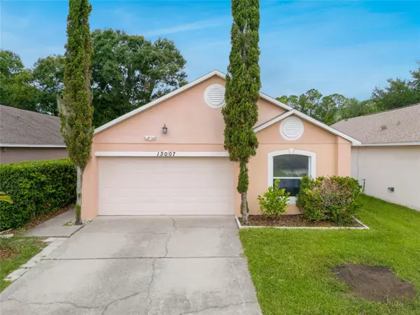 Orlando, FL 32826,13007 ODYSSEY LAKE WAY