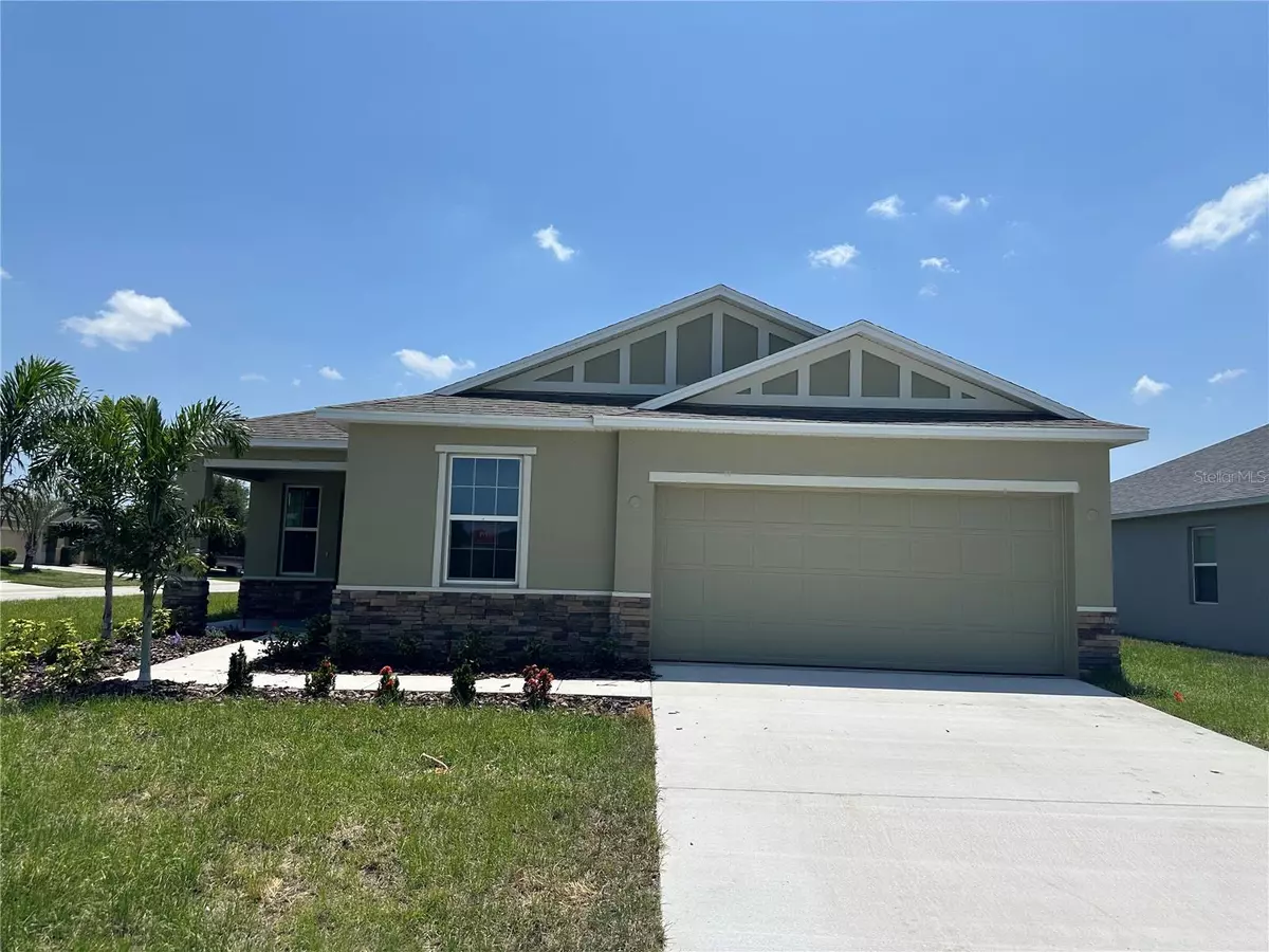 Winter Haven, FL 33881,7000 BRENTON MANOR LN