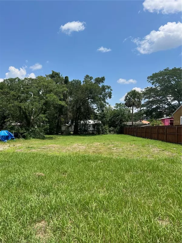 3013 KILGORE ST,  Orlando,  FL 32803