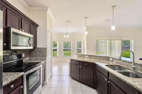 Kissimmee, FL 34746,2591 SUMMERLAND WAY