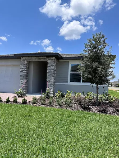 2343 BEAR PEAK RD, Minneola, FL 34715