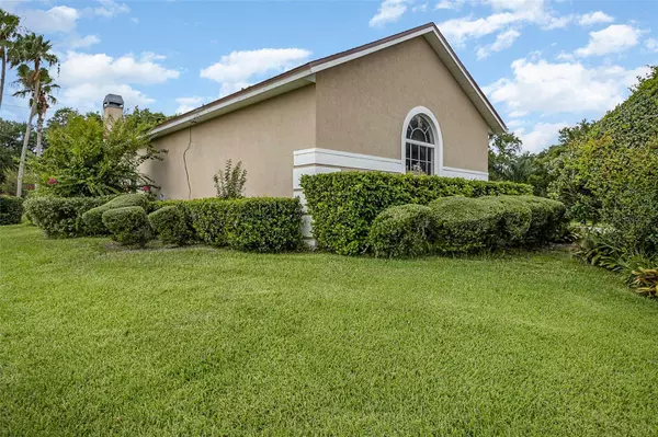 Debary, FL 32713,541 QUAIL CREST CT