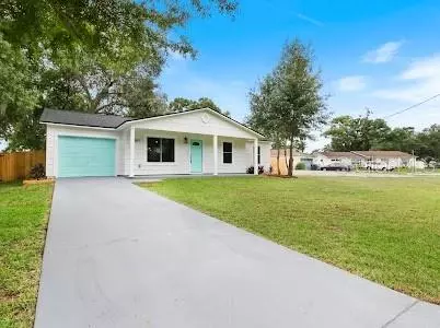 Riverview, FL 33578,11007 MARIAN LN