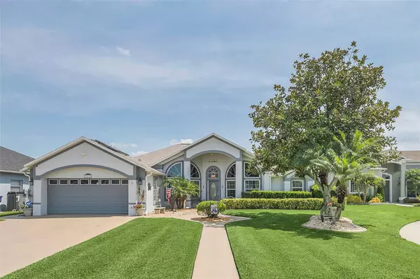 3272 COUNTRYSIDE VIEW DR, Saint Cloud, FL 34772