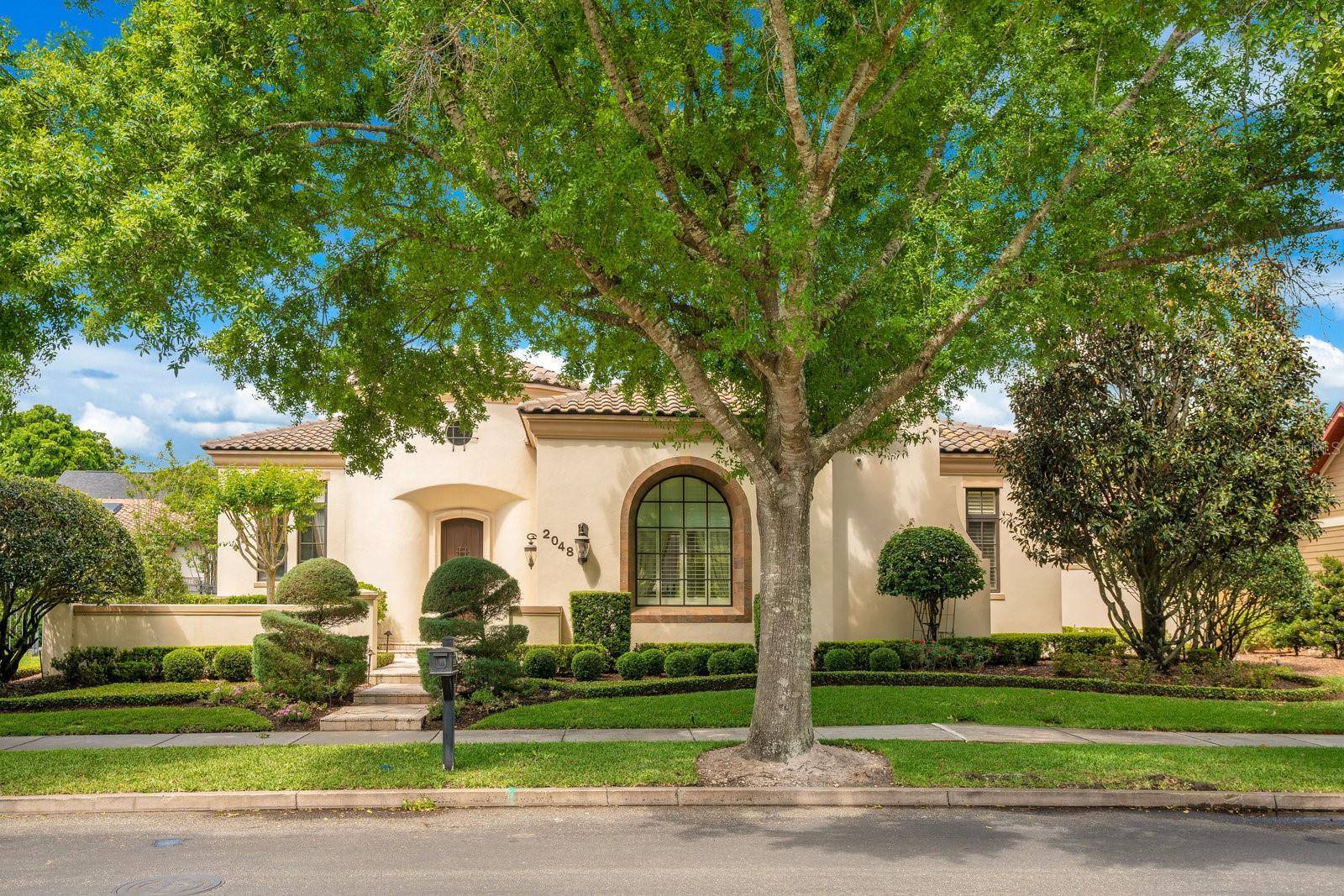 2048 ROBIN RD, Orlando, FL 32814