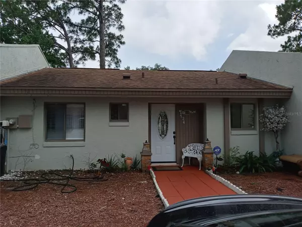 524 BRISTOL DR, Altamonte Springs, FL 32714