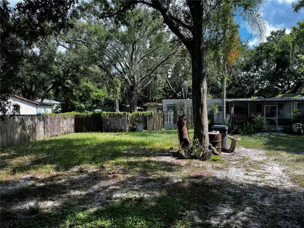 3504 AVENUE S NW, Winter Haven, FL 33881