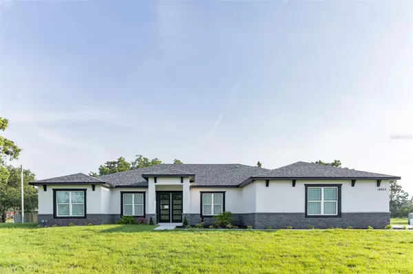 19803 ROBERTSON ST, Orlando, FL 32833