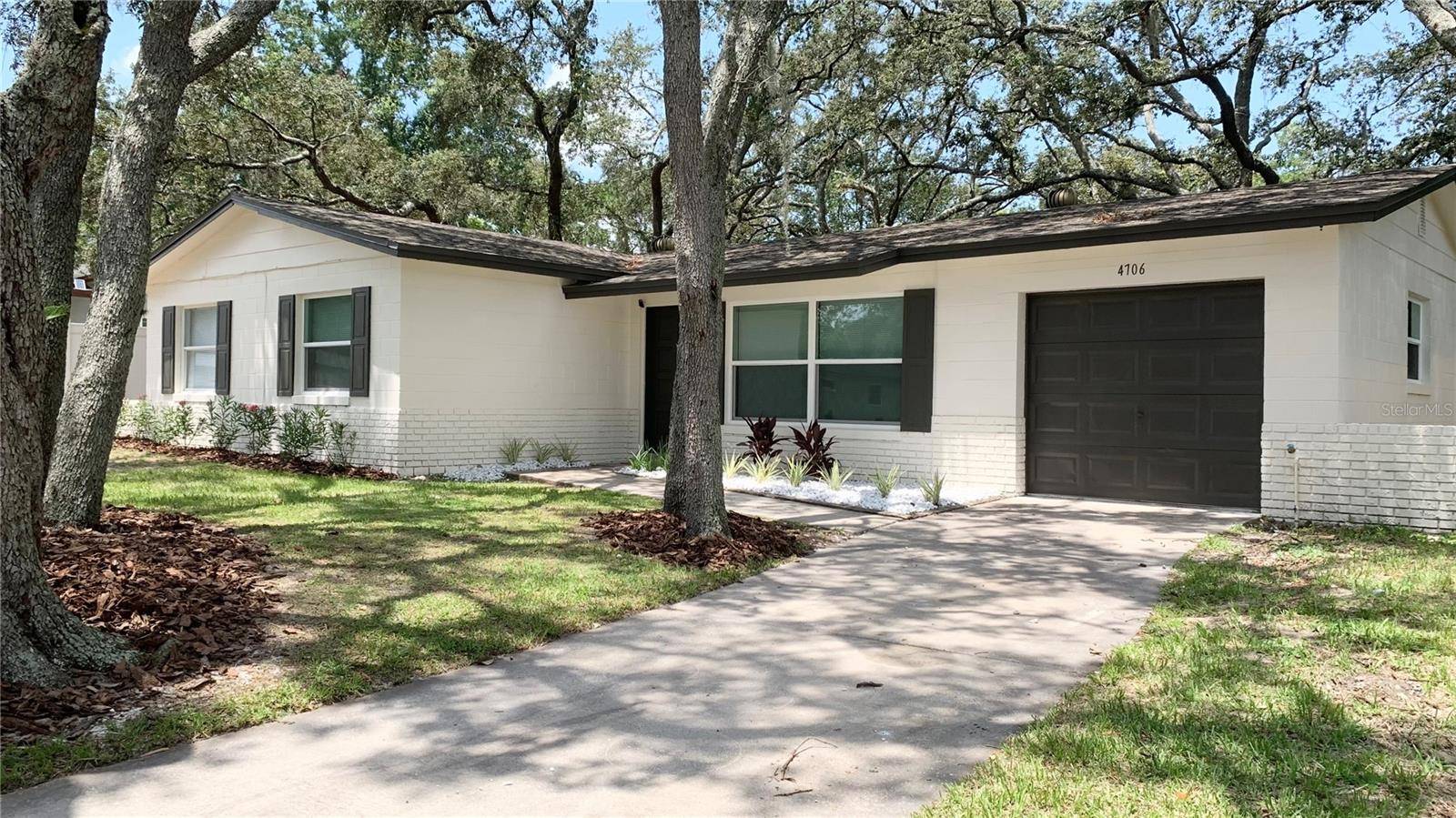 4706 LA VISTA RD, Orlando, FL 32808