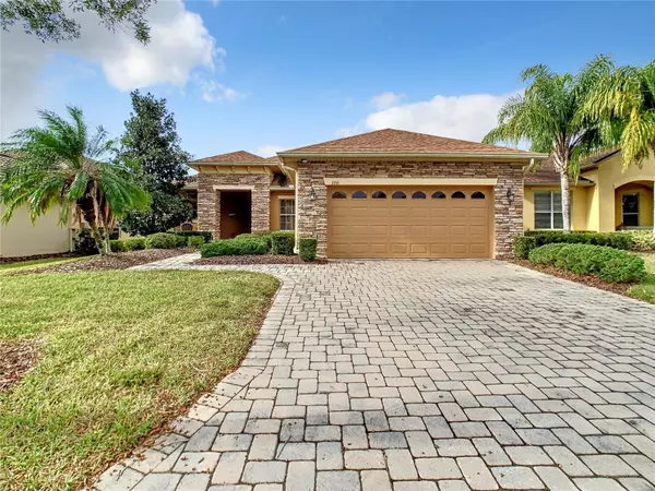 Poinciana, FL 34759,396 SORRENTO RD