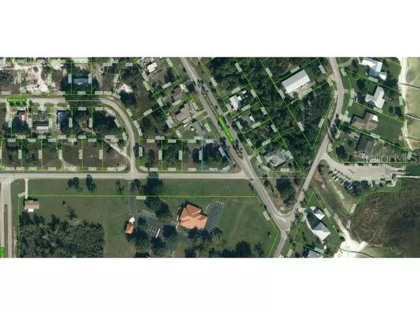 Lake Placid, FL 33852,1643 WASHINGTON BLVD NE