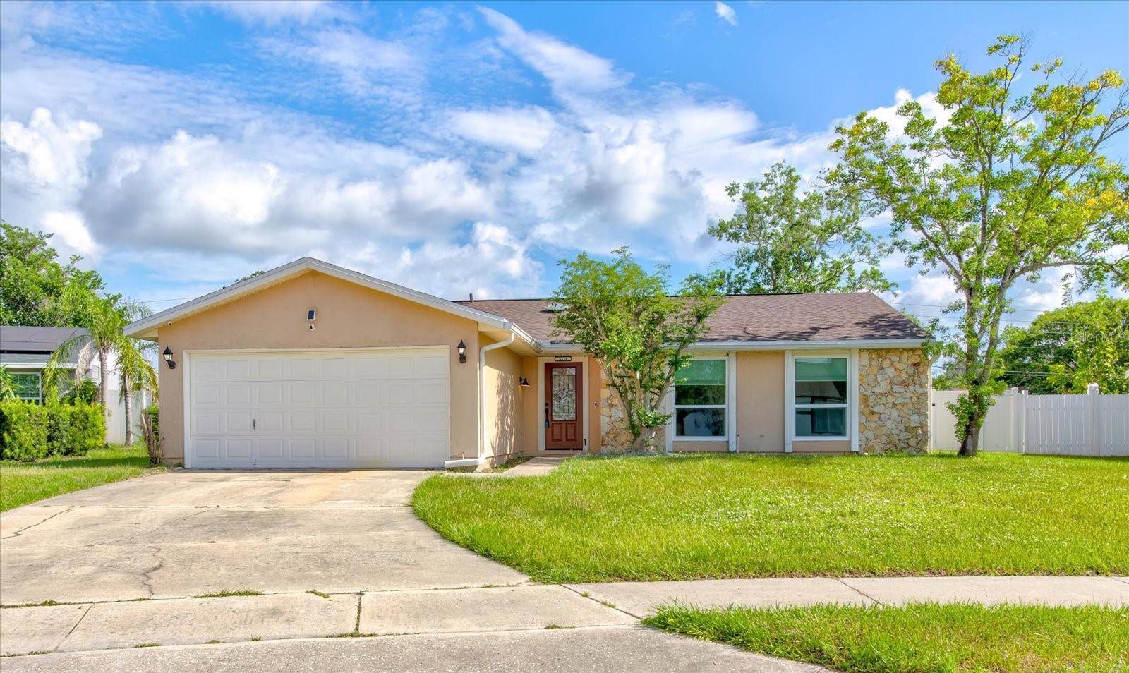 5528 GARDEN GROVE CIR, Winter Park, FL 32792