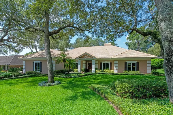 Lake Mary, FL 32746,1400 SHADWELL CIR