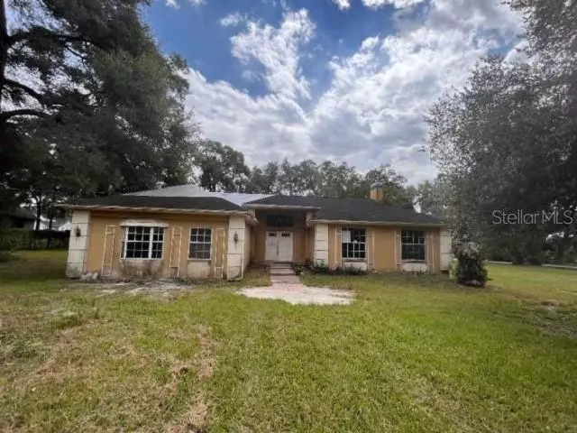 37218 BAILEY HILL RD, Dade City, FL 33525