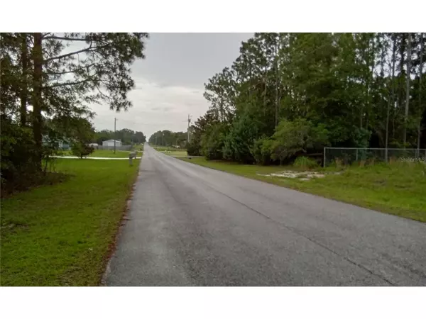 Ocala, FL 34476,0 SW 115TH ST RD