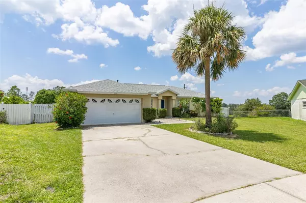 Clermont, FL 34714,2335 DUNCAN TRL