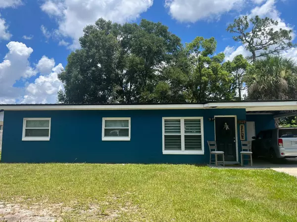 Casselberry, FL 32707,521 LILAC RD