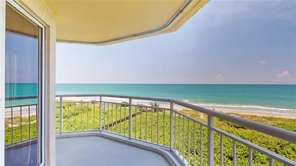 3870 N HIGHWAY A1A #504,  Hutchinson Island,  FL 34949