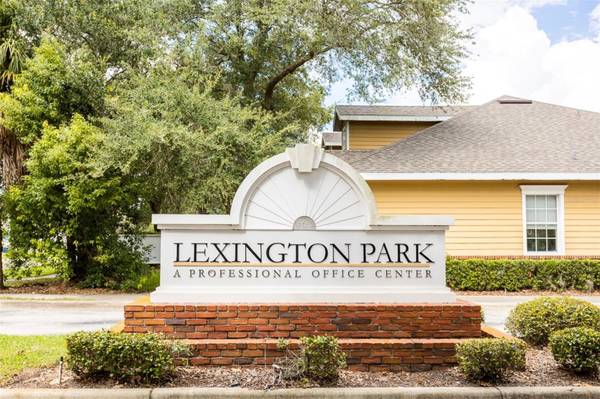 200 LEXINGTON GREEN LN, Sanford, FL 32771