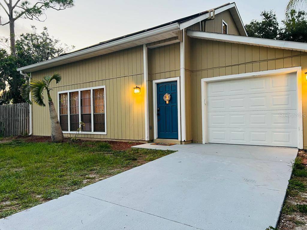 121 BURNEY RD, Osprey, FL 34229