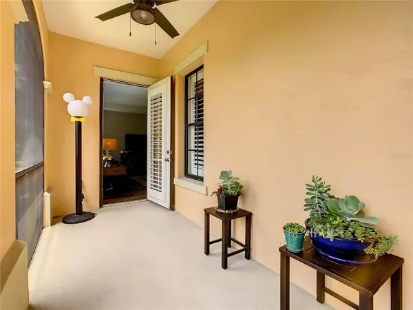 Celebration, FL 34747,506 MIRASOL CIR #102