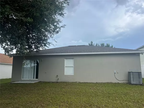 Davenport, FL 33837,745 LOBELIA DR