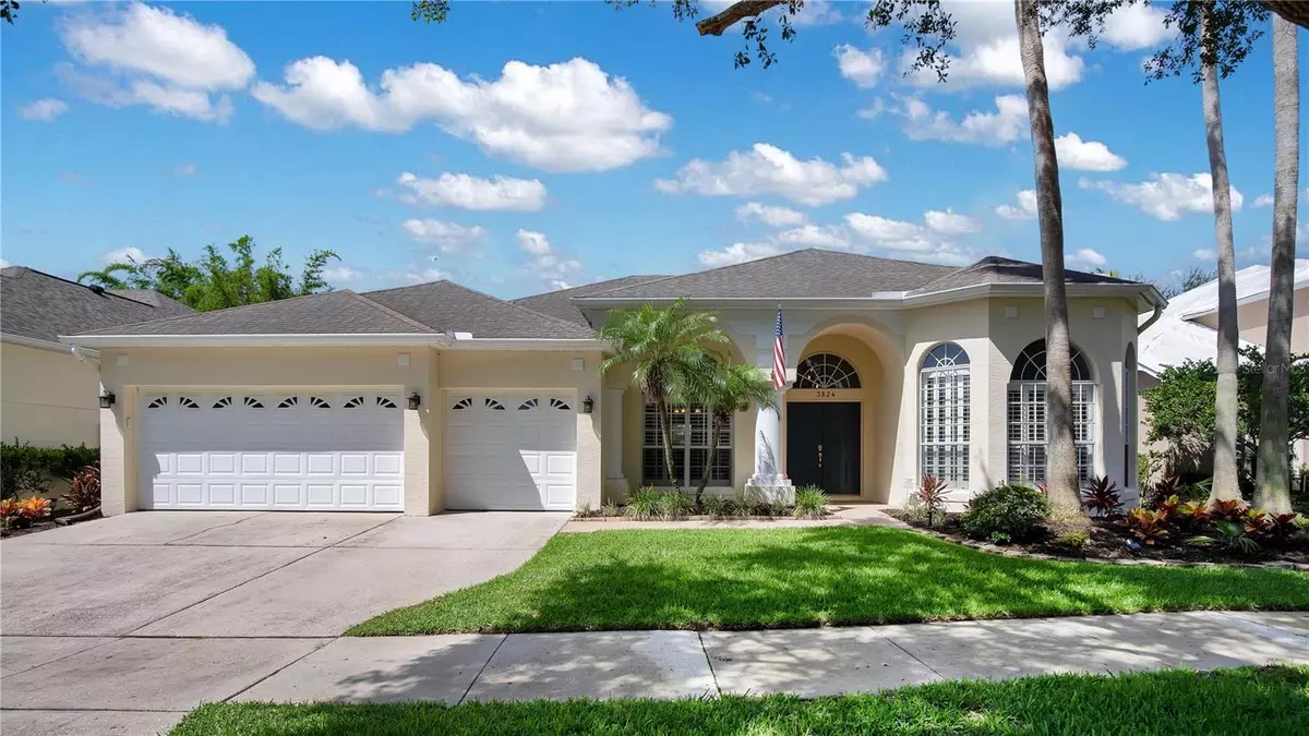 Orlando, FL 32812,3824 CRESCENT PARK BLVD