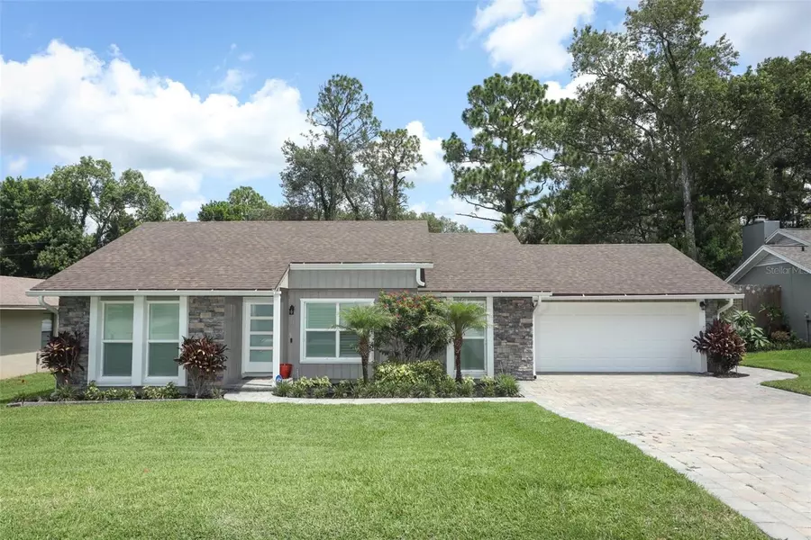 131 DUNCAN TRL, Longwood, FL 32779