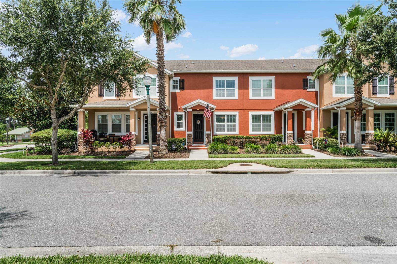10378 HARTFORD MAROON RD,  Orlando,  FL 32827