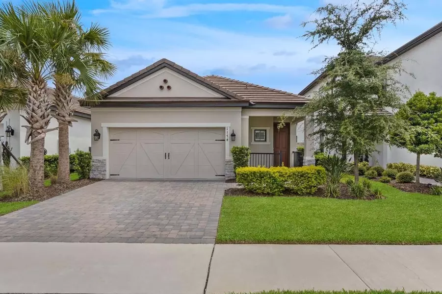 1174 WILDMEADOW RUN, Winter Park, FL 32792