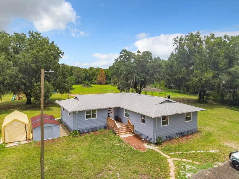 18241 COUNTY ROAD 42, Altoona, FL 32702