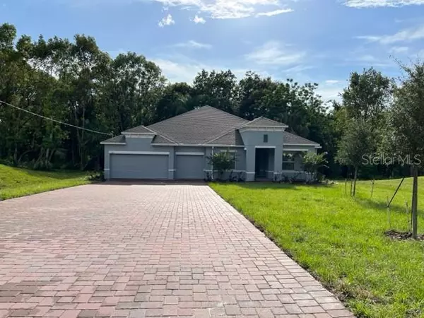 1210 SCHOPKE LESTER RD, Apopka, FL 32712